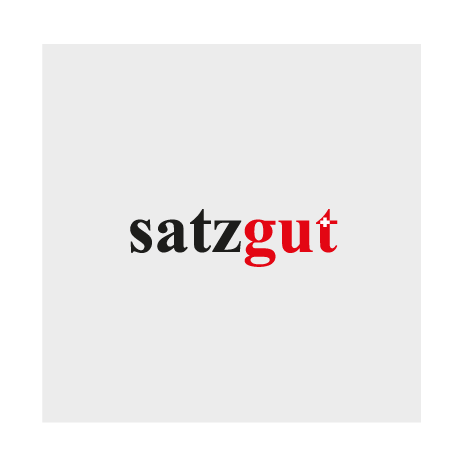 Fahrzeugbeschriftung