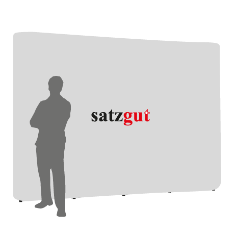 Messe- & Werbesysteme