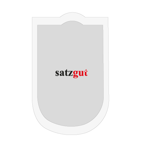 Druckprodukte