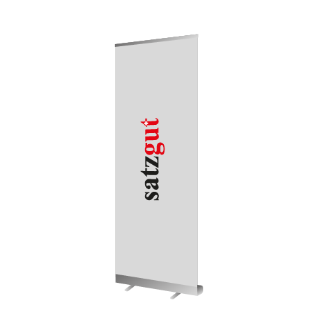 Messe- & Werbesysteme