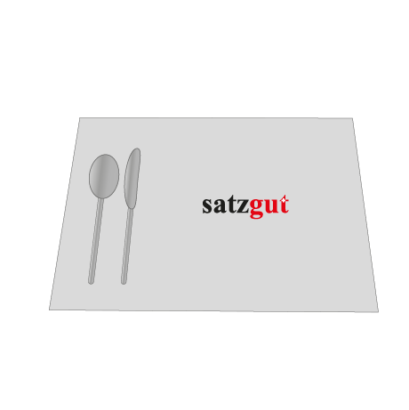 Gastroartikel