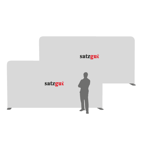 Messe- & Werbesysteme