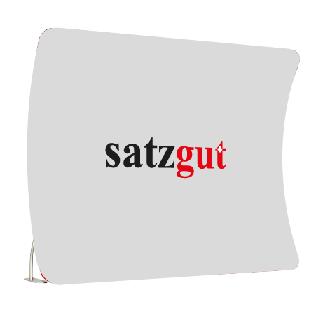 Unbeleuchtet