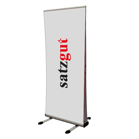 Outdoor Systeme