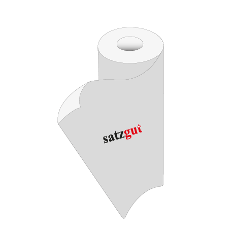 Druckprodukte
