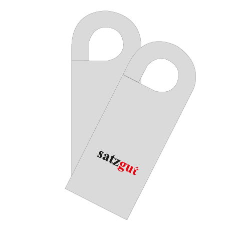 Druckprodukte
