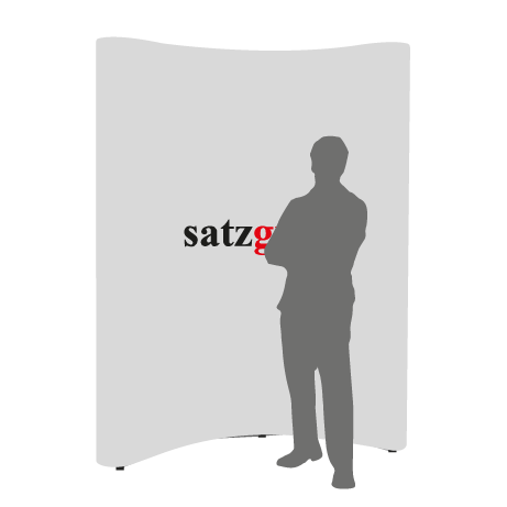 Messe- & Werbesysteme