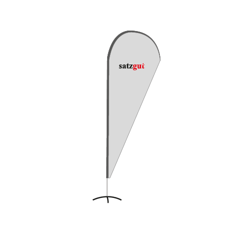 Beachflags