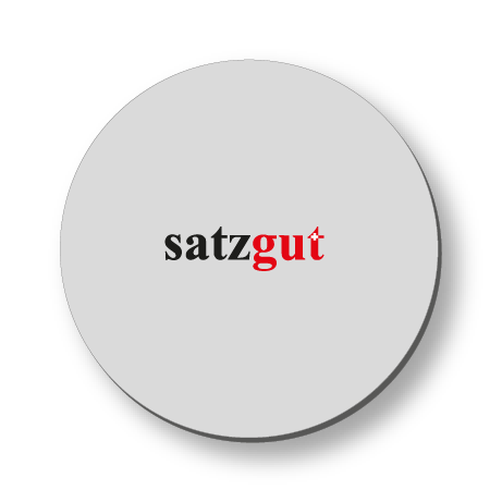 Druckprodukte