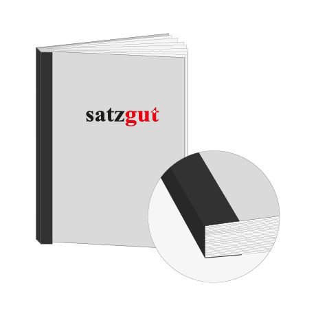 Diplomarbeit