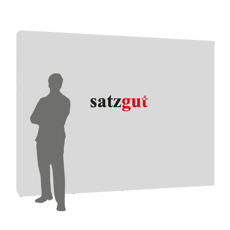 Messe- & Werbesysteme