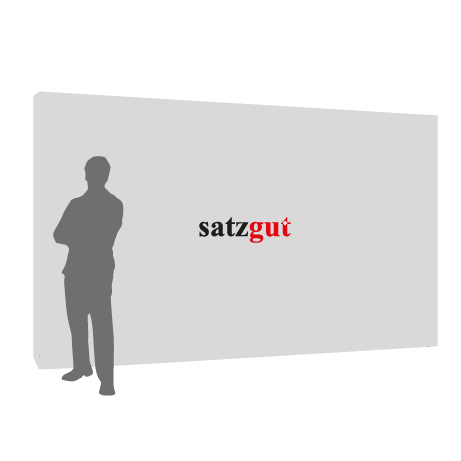 Messe- & Werbesysteme