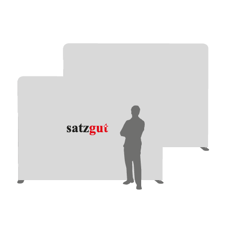 Messe- & Werbesysteme