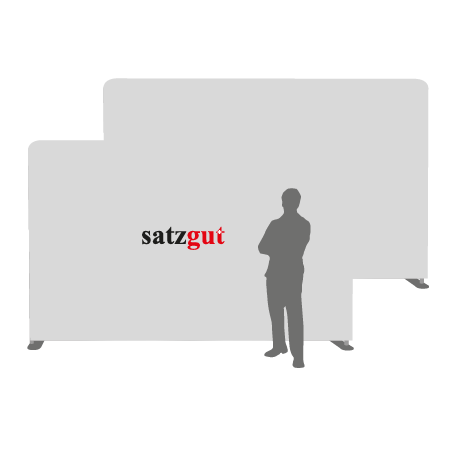 Messe- & Werbesysteme