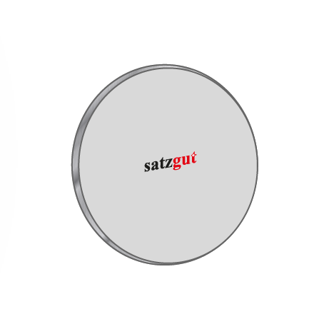 Messe- & Werbesysteme