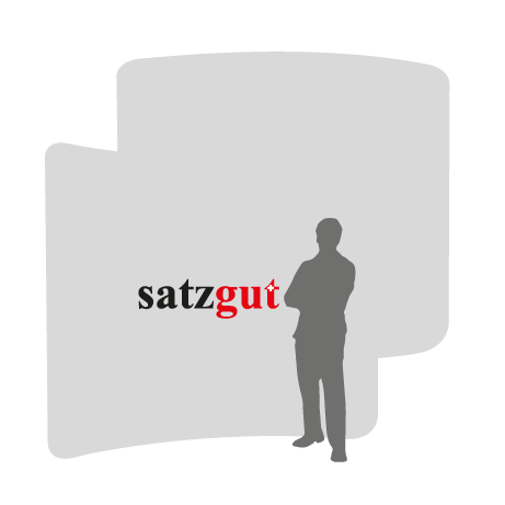 Messe- & Werbesysteme