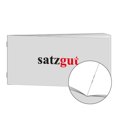 Druckprodukte