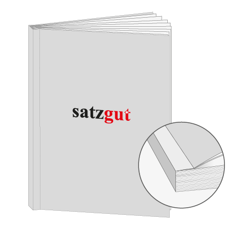 Druckprodukte