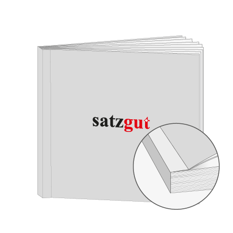 Druckprodukte